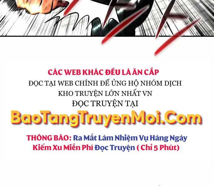 Kẻ Đa Tài Chapter 39 - 190