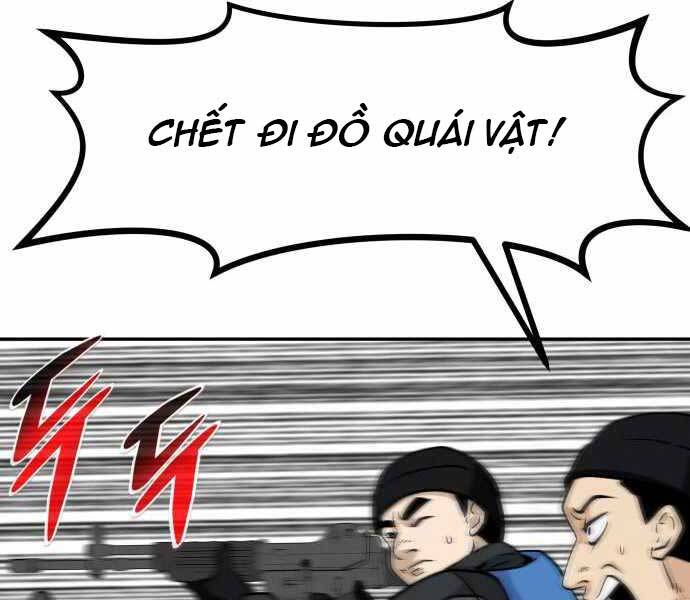 Kẻ Đa Tài Chapter 39 - 191