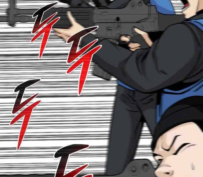 Kẻ Đa Tài Chapter 39 - 192