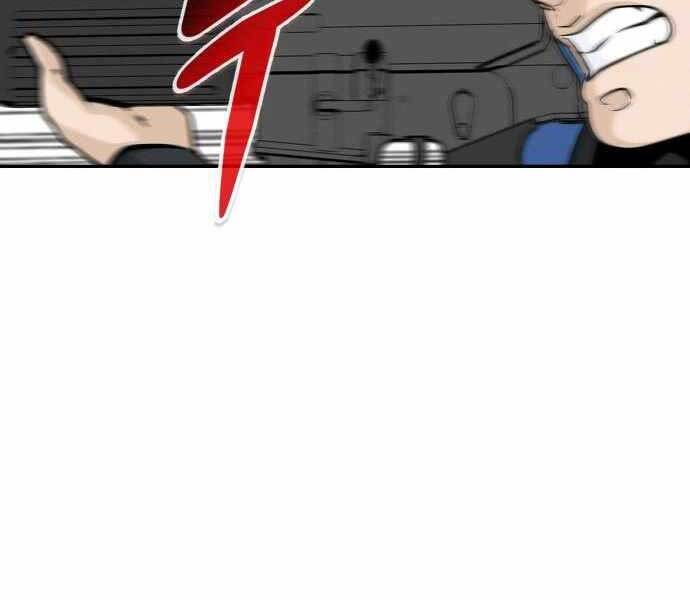 Kẻ Đa Tài Chapter 39 - 193