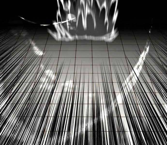 Kẻ Đa Tài Chapter 39 - 195