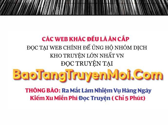 Kẻ Đa Tài Chapter 39 - 196