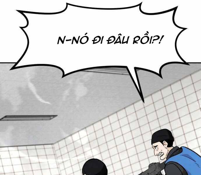 Kẻ Đa Tài Chapter 39 - 197