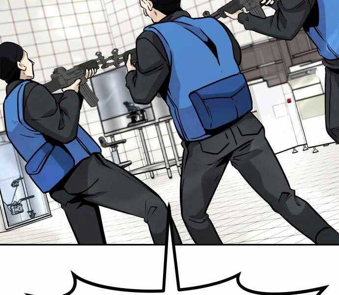 Kẻ Đa Tài Chapter 39 - 198