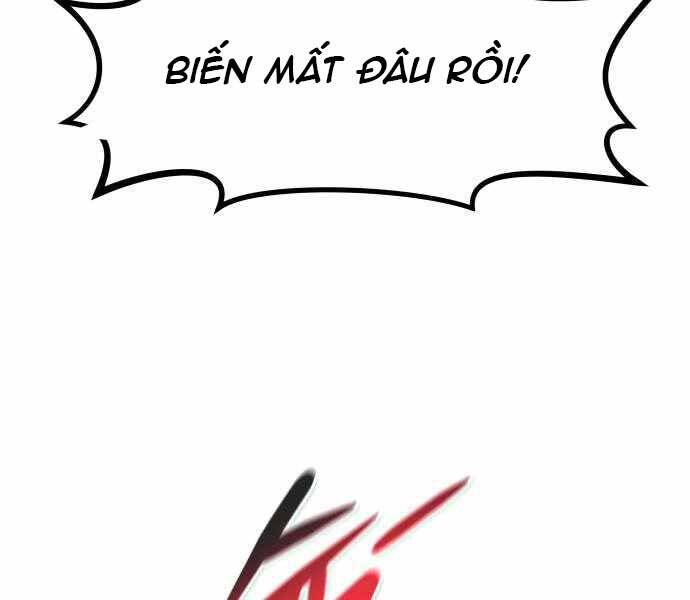 Kẻ Đa Tài Chapter 39 - 199