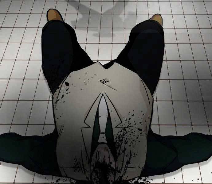 Kẻ Đa Tài Chapter 39 - 3