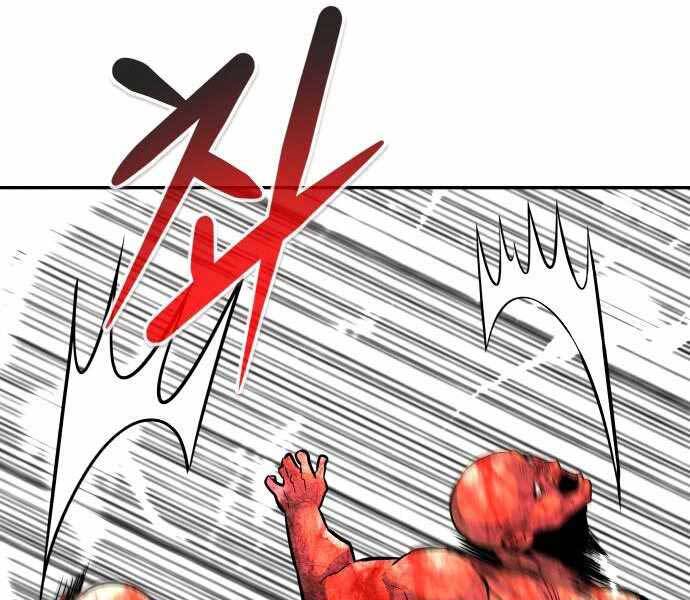 Kẻ Đa Tài Chapter 39 - 21