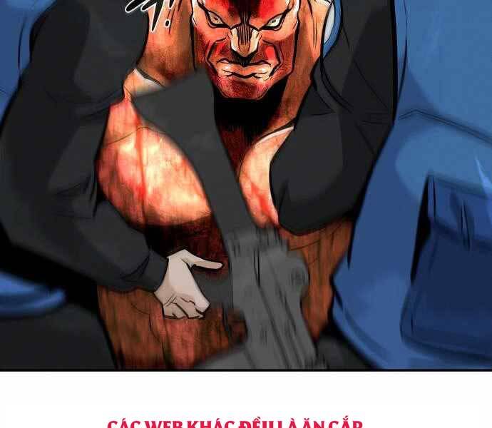 Kẻ Đa Tài Chapter 39 - 201