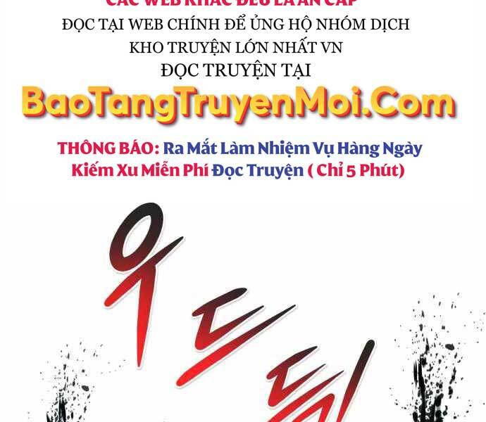 Kẻ Đa Tài Chapter 39 - 202