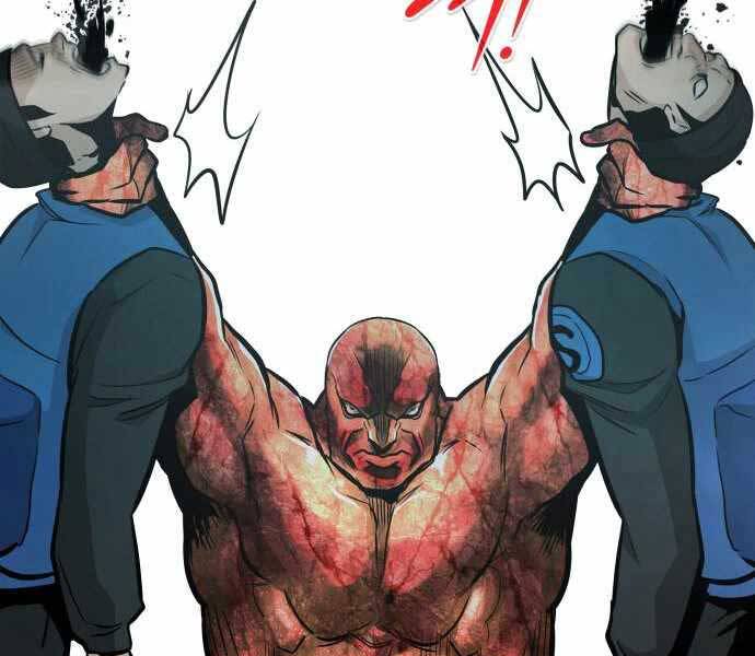 Kẻ Đa Tài Chapter 39 - 203