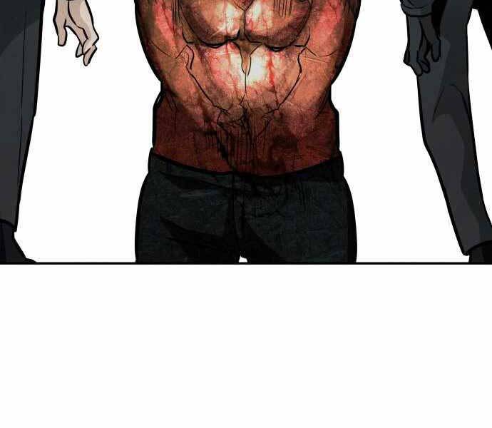 Kẻ Đa Tài Chapter 39 - 204