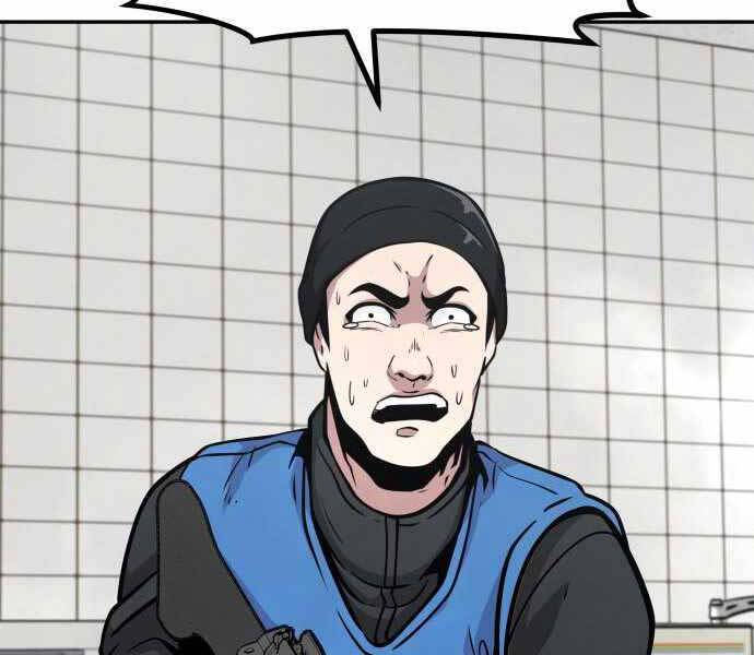 Kẻ Đa Tài Chapter 39 - 206