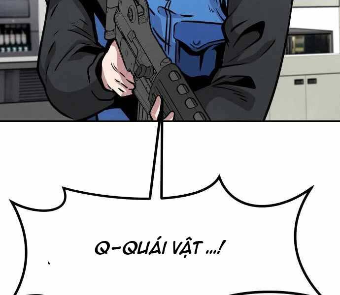 Kẻ Đa Tài Chapter 39 - 207