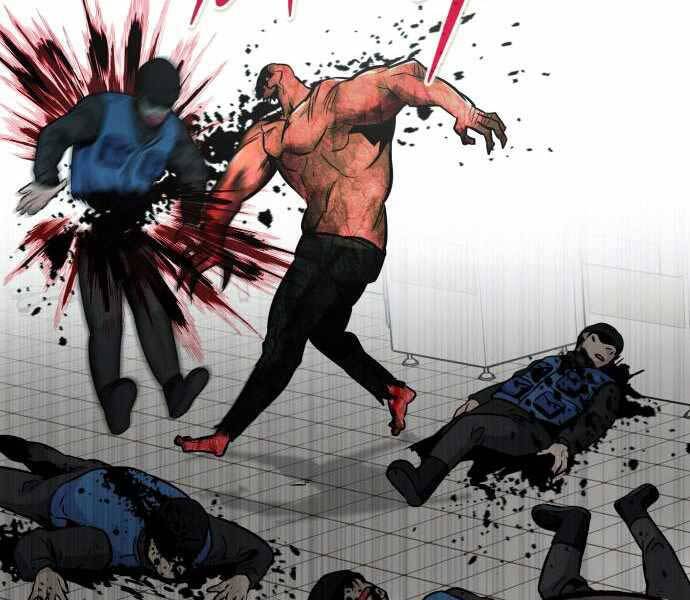 Kẻ Đa Tài Chapter 39 - 209