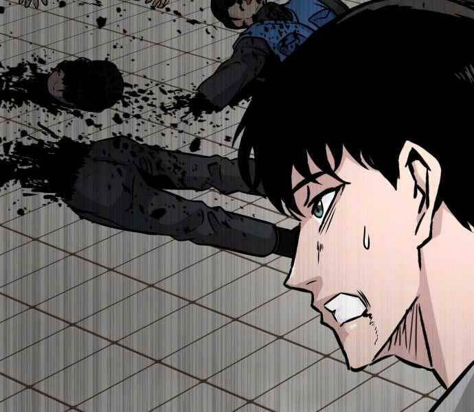 Kẻ Đa Tài Chapter 39 - 210