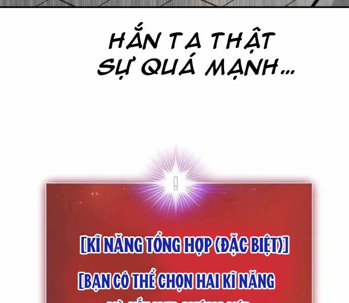 Kẻ Đa Tài Chapter 39 - 211