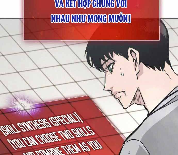 Kẻ Đa Tài Chapter 39 - 212