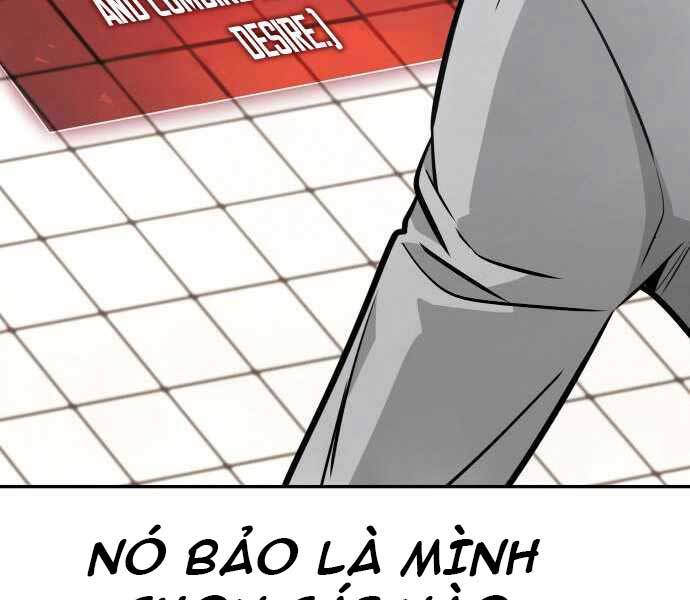 Kẻ Đa Tài Chapter 39 - 213