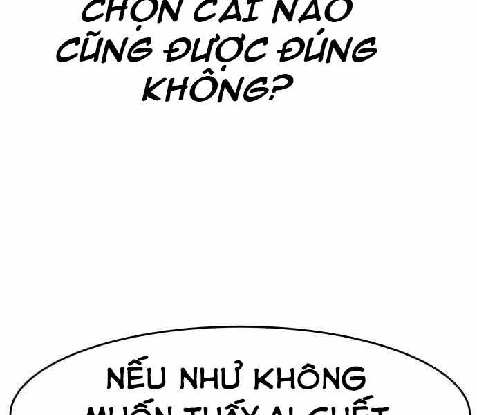 Kẻ Đa Tài Chapter 39 - 214