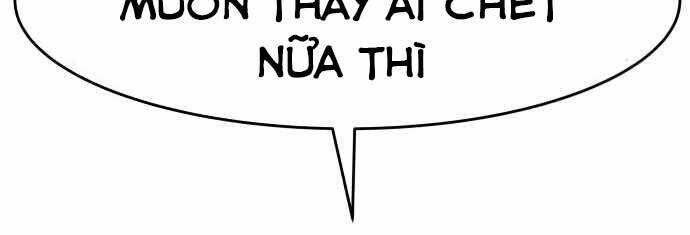 Kẻ Đa Tài Chapter 39 - 215