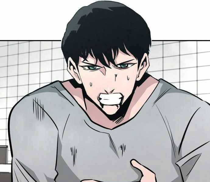 Kẻ Đa Tài Chapter 39 - 216