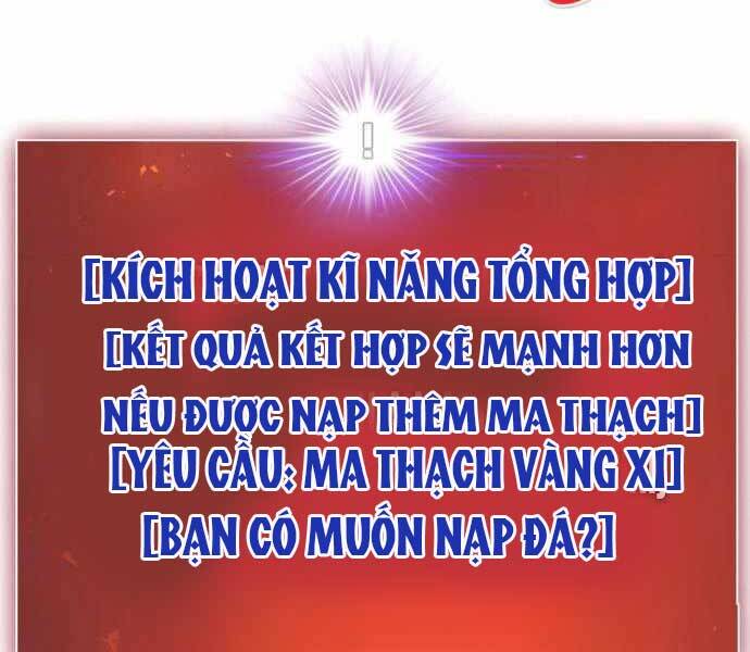 Kẻ Đa Tài Chapter 39 - 219