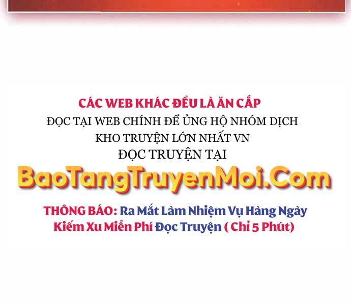 Kẻ Đa Tài Chapter 39 - 220