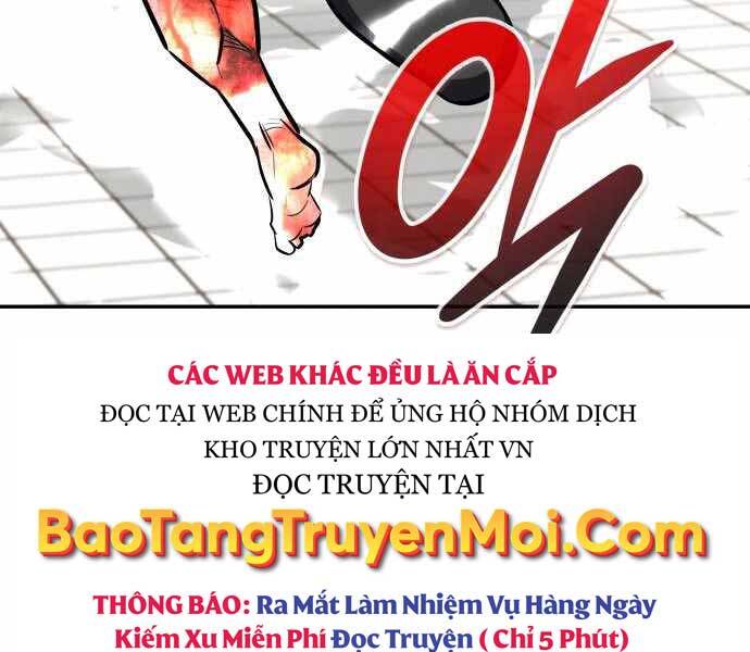 Kẻ Đa Tài Chapter 39 - 23