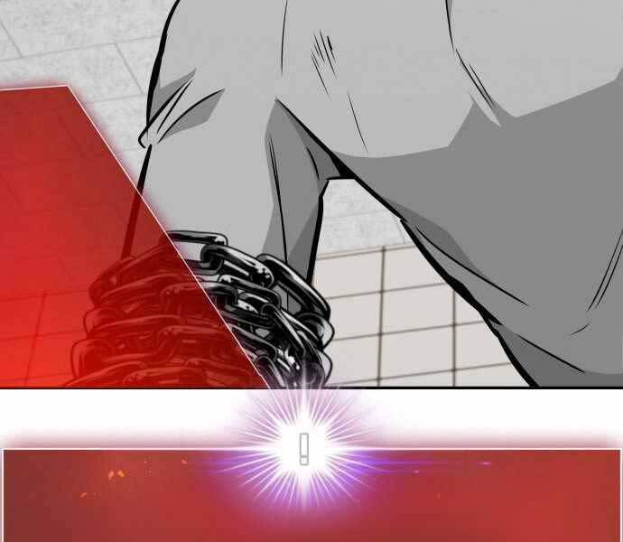 Kẻ Đa Tài Chapter 39 - 222