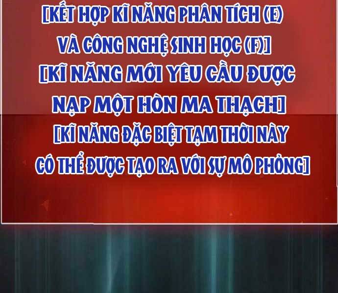 Kẻ Đa Tài Chapter 39 - 223