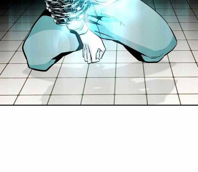 Kẻ Đa Tài Chapter 39 - 225