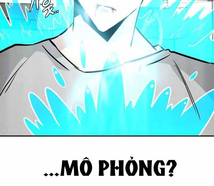 Kẻ Đa Tài Chapter 39 - 227