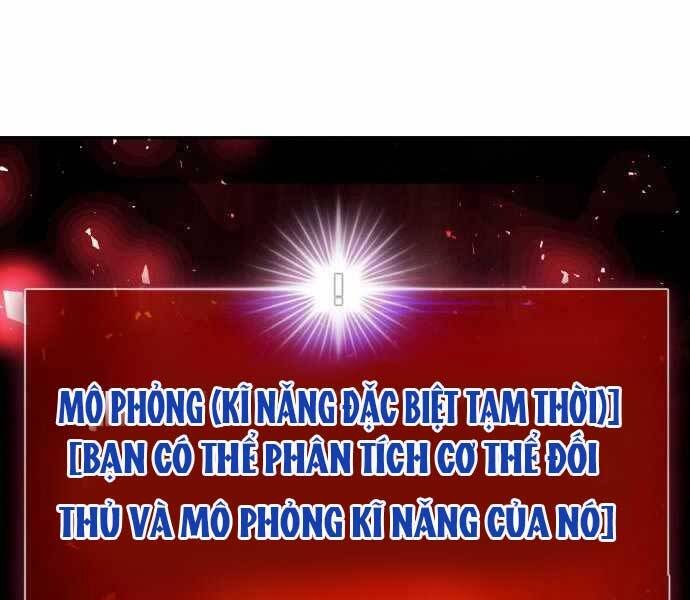 Kẻ Đa Tài Chapter 39 - 228