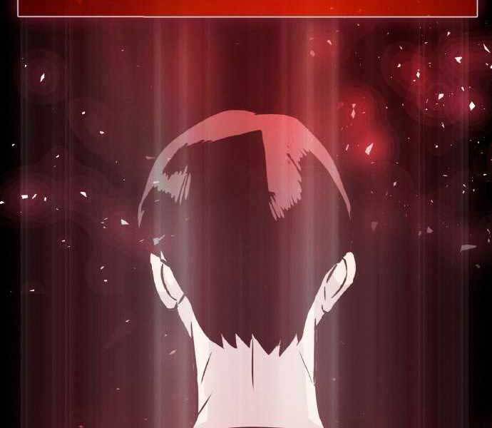 Kẻ Đa Tài Chapter 39 - 229