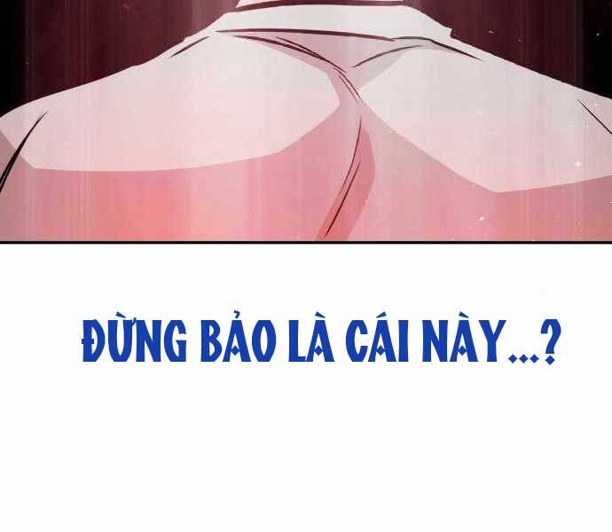 Kẻ Đa Tài Chapter 39 - 230