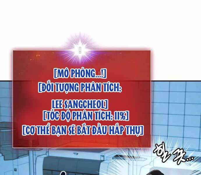 Kẻ Đa Tài Chapter 39 - 231