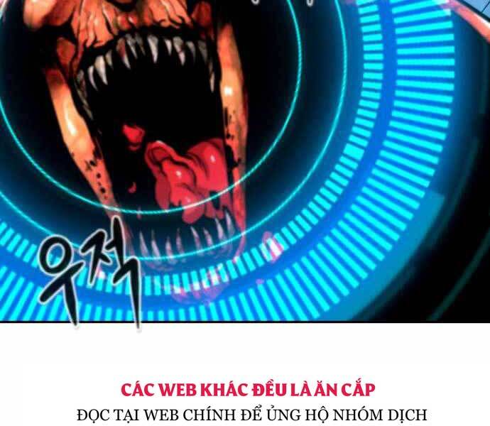 Kẻ Đa Tài Chapter 39 - 233