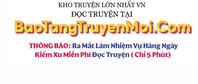 Kẻ Đa Tài Chapter 39 - 234