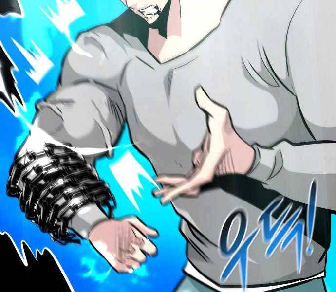 Kẻ Đa Tài Chapter 39 - 236