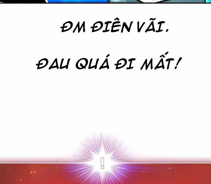 Kẻ Đa Tài Chapter 39 - 237