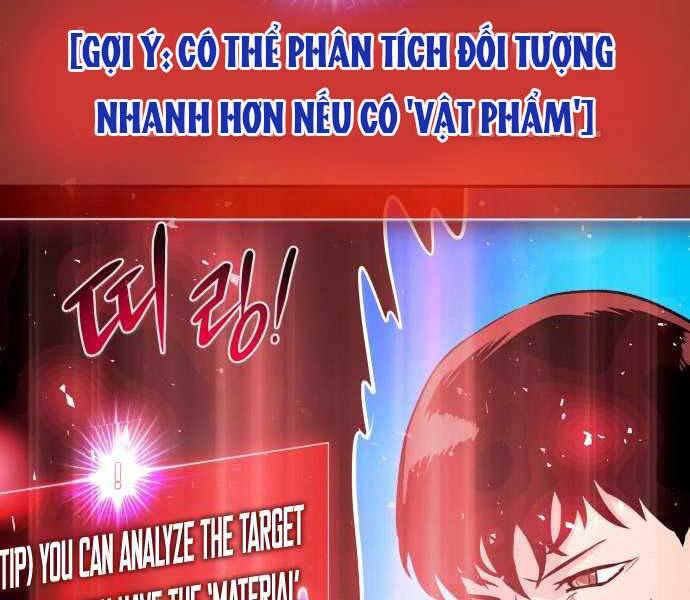 Kẻ Đa Tài Chapter 39 - 238