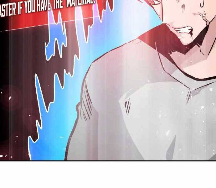 Kẻ Đa Tài Chapter 39 - 239