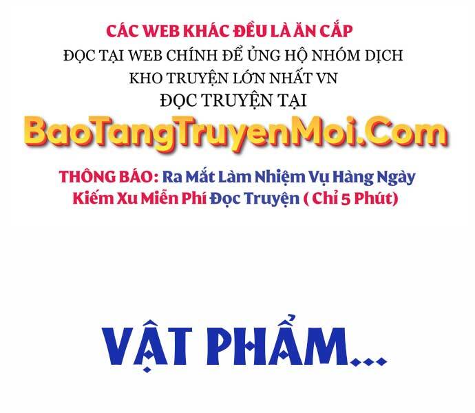 Kẻ Đa Tài Chapter 39 - 240