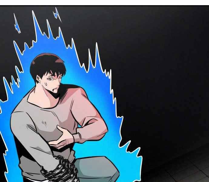 Kẻ Đa Tài Chapter 39 - 241