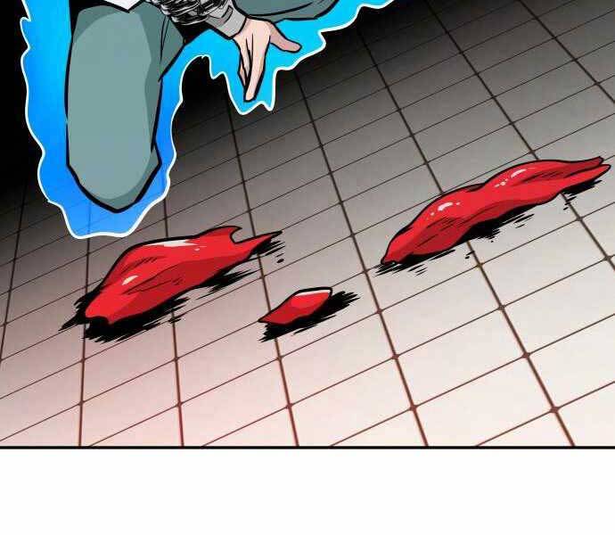 Kẻ Đa Tài Chapter 39 - 242