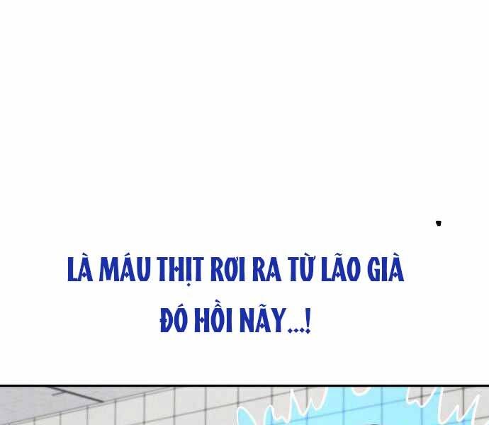 Kẻ Đa Tài Chapter 39 - 243