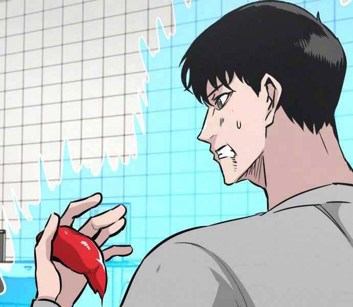 Kẻ Đa Tài Chapter 39 - 244