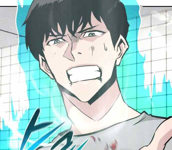 Kẻ Đa Tài Chapter 39 - 246