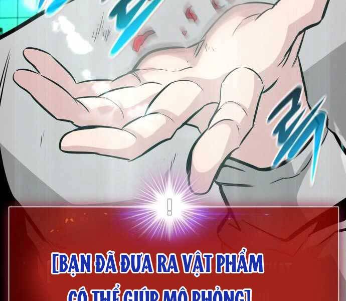 Kẻ Đa Tài Chapter 39 - 247