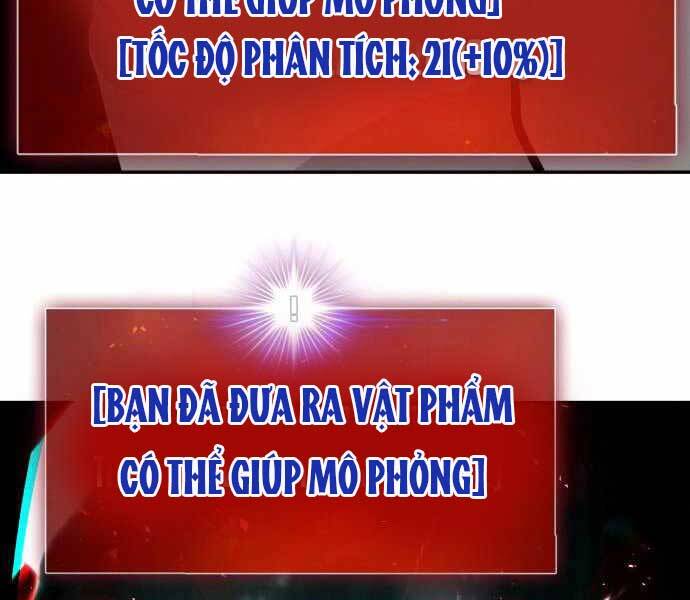 Kẻ Đa Tài Chapter 39 - 248